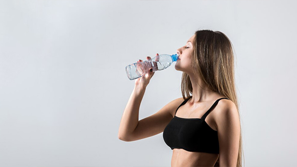 Tamannaah Bhatia s Skincare Rules 7 Beauty Hacks To Look Gorgeous All the Time