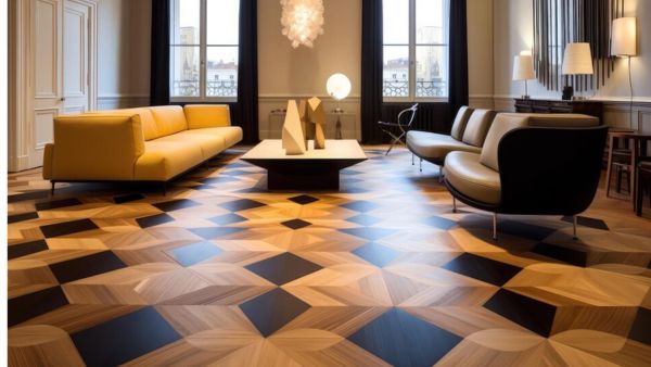 Want To Create Comfy And Strain-Free Space 6 Ergonomic Design Tips For Your Home