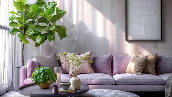 Want To Create A Happier Home 6 Powerful Ways To Welcome Positive Energy Into Your Space