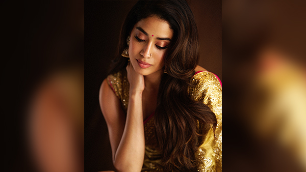 No Makeup Guide For Festive Season