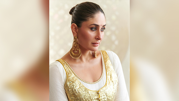 Navratri 2024 Skincare Tips From Bollywood Divas