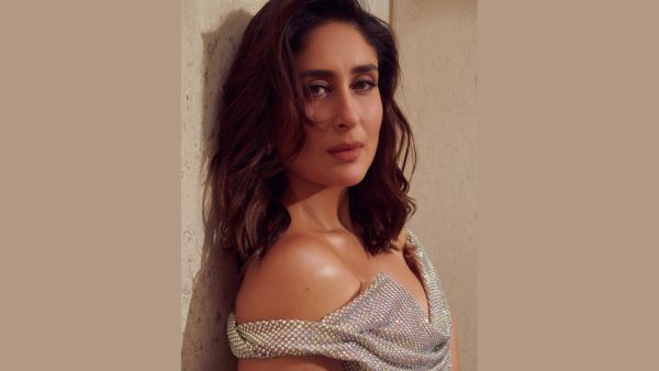 Bollywood Divas Stylish Hairdos