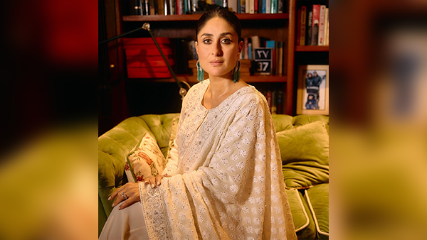 No Makeup Guide For Festive Season