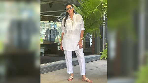 Gauri Khan To Twinkle Khanna 6 Bollywood Wives Who Run Million-Dollar Ventures And Turned Their Names Into Fortunes