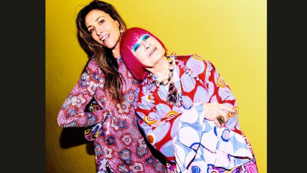 London Fashion Week SS25 Statement Accessories To Nostalgia 5 Trends That Will Rule The Season