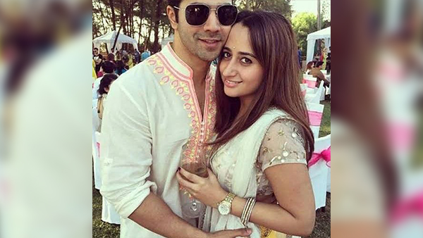 Gauri Khan To Twinkle Khanna 6 Bollywood Wives Who Run Million-Dollar Ventures And Turned Their Names Into Fortunes