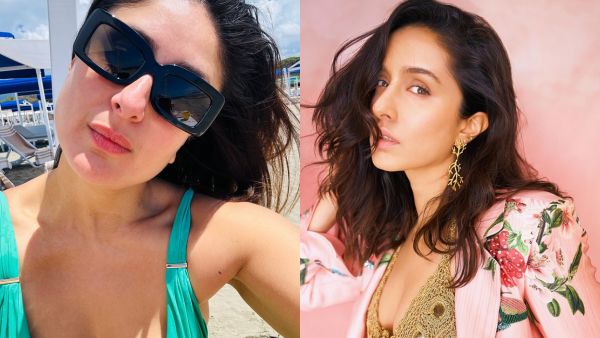 Filter-Free Skin Trend Your Guide To Joining Bollywood s Natural Glow Movement And How To Get It