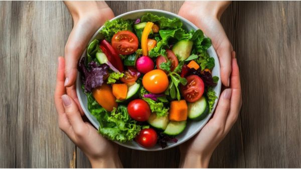 Filter-Free Skin Trend Your Guide To Joining Bollywood s Natural Glow Movement And How To Get It