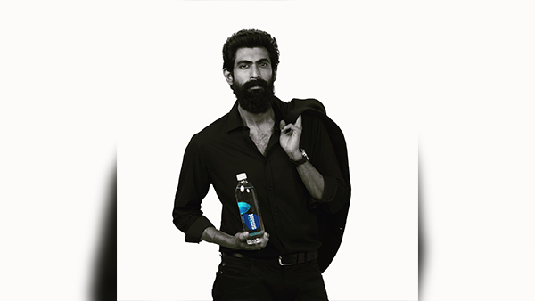 Rana Daggubati And Dulquer Salmaan Team Up for Kaantha Decoding Baahubali Star s Edgy Fashion That Demand Attention