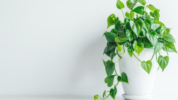 no-time-to-pet-greens-5-low-maintenance-plants-ideal-for-busy-people