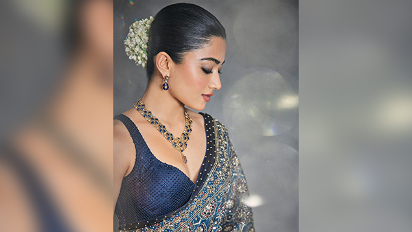 No Makeup Guide For Festive Season