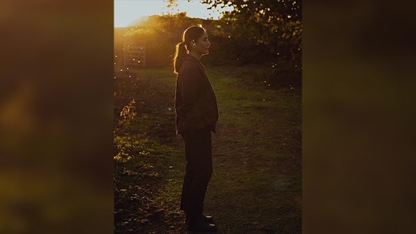 Kareena Kapoor Redefines Androgynous Fashion In The Buckingham Murders Take Style Notes To Perfect Genderless Look