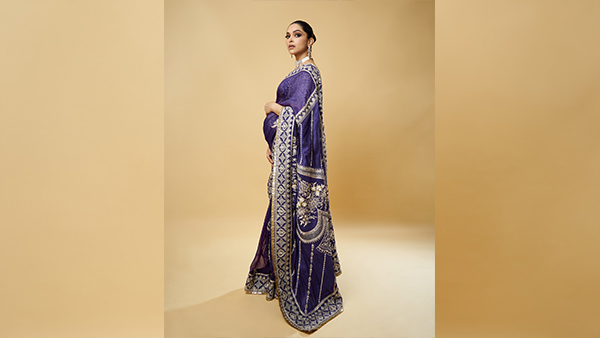 Deepika Padukone s Due Date Matches With This Actor s Birthday Check Her Fab Maternity Fashion Moments