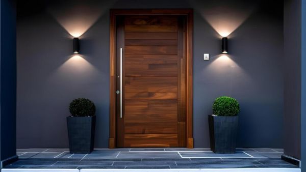 First Impression Counts 5 Stylish Ways To Elevate Your Entrance Pro Tips Included