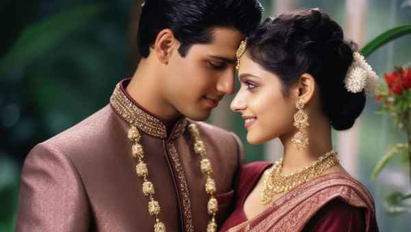 Marriage Tips How To Effectively Handle Silent Treatment And Blame In Relationships