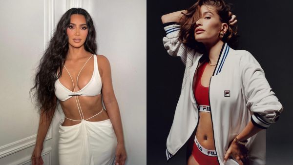 Spring Summer 2025 Womenswear Suede To Sporty Chic 5 Must-Have Items To Add To Your Wardrobe Spring Summer 2025 Womenswear Suede To Sporty Chic 5 Must-Have Items To Add To Your Wardrobe