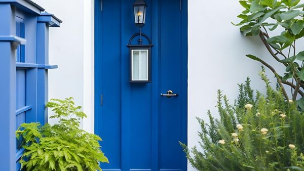 First Impression Counts 5 Stylish Ways To Elevate Your Entrance Pro Tips Included