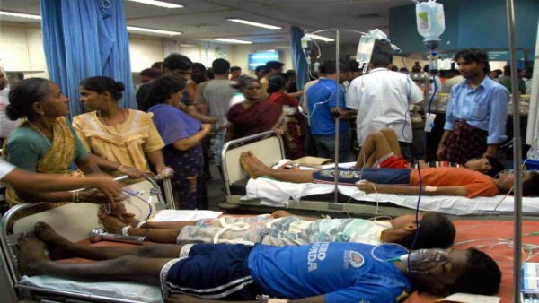 10 Bold Strategies to Address Violence In Healthcare Break The Silence And Create A Safer Environment