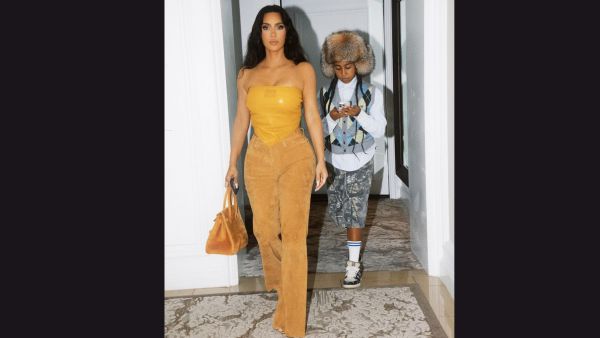 Spring Summer 2025 Womenswear Suede To Sporty Chic 5 Must-Have Items To Add To Your Wardrobe Spring Summer 2025 Womenswear Suede To Sporty Chic 5 Must-Have Items To Add To Your Wardrobe