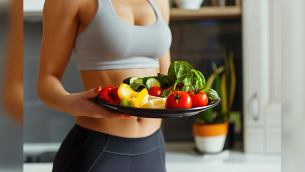 Tamannaah Bhatia s Skincare Rules 7 Beauty Hacks To Look Gorgeous All the Time