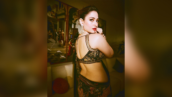 Navratri 2024 Skincare Tips From Bollywood Divas