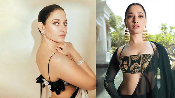 Tamannaah Bhatia s Skincare Rules 7 Beauty Hacks To Look Gorgeous All the Time