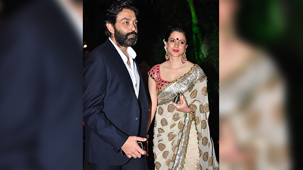 Gauri Khan To Twinkle Khanna 6 Bollywood Wives Who Run Million-Dollar Ventures And Turned Their Names Into Fortunes