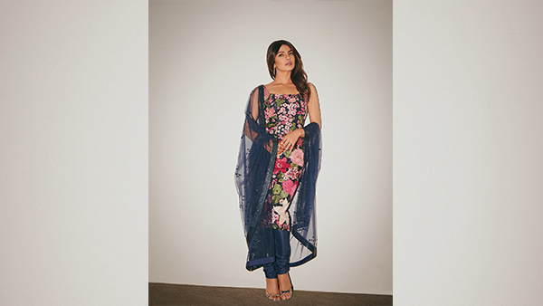 Teachers Day Celebration Outfit Ideas