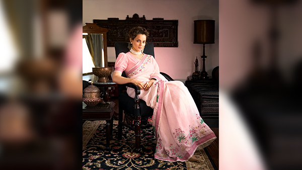 Teachers Day Celebration Outfit Ideas