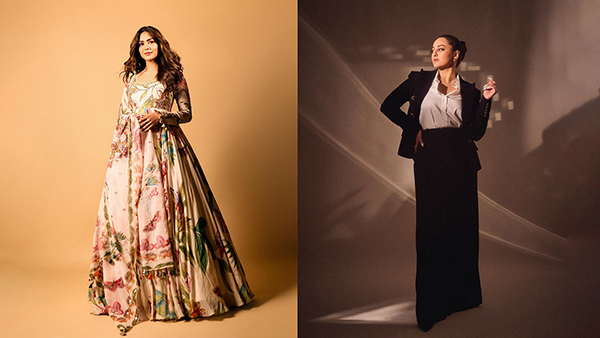 Teachers Day Celebration Outfit Ideas