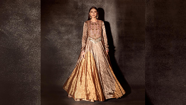 Teachers Day Celebration Outfit Ideas