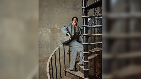 Teachers Day Celebration Outfit Ideas