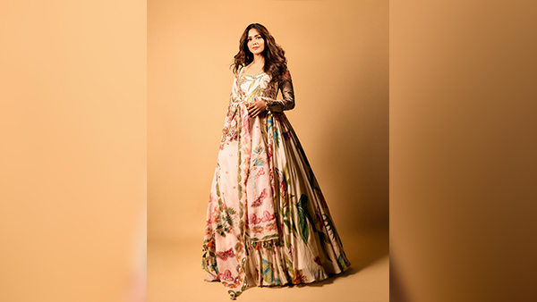 Teachers Day Celebration Outfit Ideas