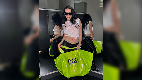 Brat VS Demure Which Fashion Personality Are You A Guide To Ace Stylish Trends Of 2024