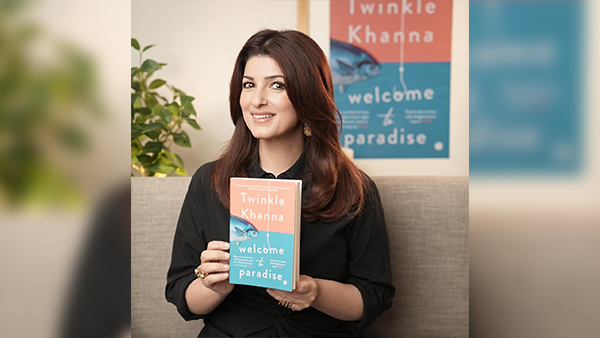 Gauri Khan To Twinkle Khanna 6 Bollywood Wives Who Run Million-Dollar Ventures And Turned Their Names Into Fortunes