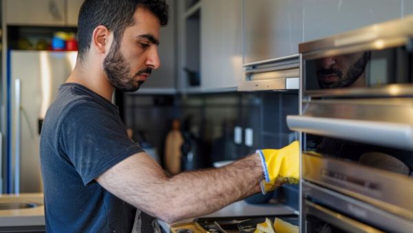 No Time For House Cleaning Use The Busy Person s Hacks To Ensure You Have A Spotless Abode