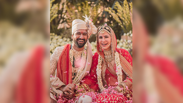 From Deepika Padukone To Rajkummar Rao A Sneak Peek Into Bollywood s Most Stylish Destination Weddings