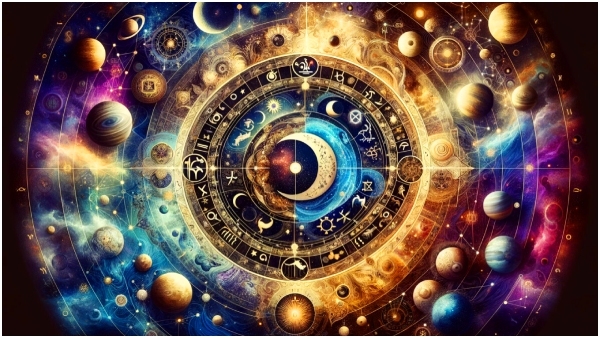 Weekly Lucky And Unlucky Zodiac Signs 15 September To 21 September 2024 Astrological Predictions Weekly Lucky And Unlucky Zodiac Signs 15 September To 21 September 2024 Astrological Predictions