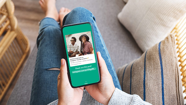 Social Media amp amp Its After-Effects