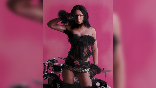 Brat VS Demure Which Fashion Personality Are You A Guide To Ace Stylish Trends Of 2024