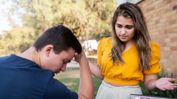 Why I Love You Might Be on Hold in Your Relationship 10 Reasons Why There Is An Delay Why I Love You Might Be on Hold in Your Relationship 10 Reasons Why There Is An Delay