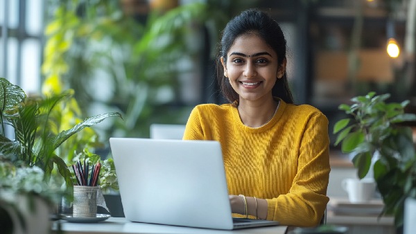 Countries with an ideal work-life balance Countries with an ideal work-life balance