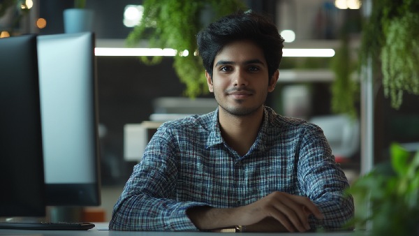 Countries with an ideal work-life balance Countries with an ideal work-life balance