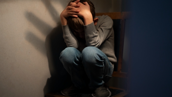 World Suicide Prevention Day 2024