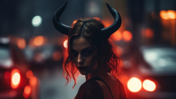 How The 12 Zodiac Signs React When They Get Angry This One Is The Most Dangerous Of All