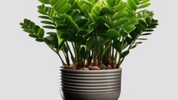 no-time-to-pet-greens-5-low-maintenance-plants-ideal-for-busy-people