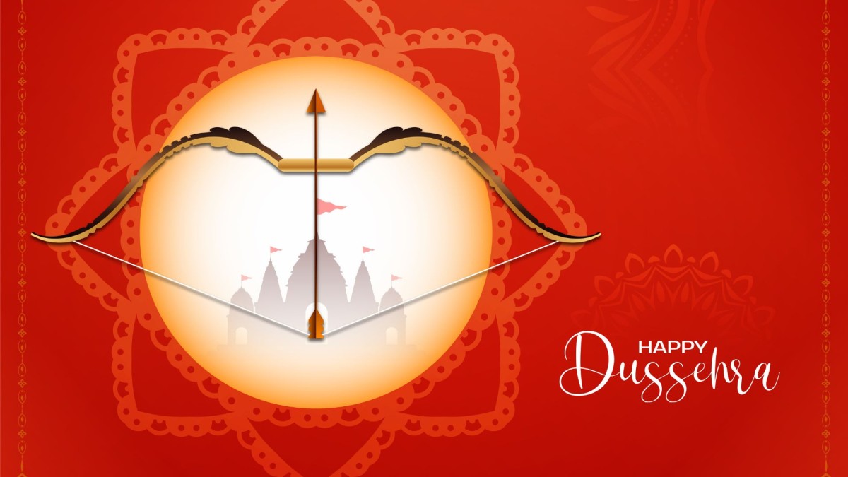 Dussehra Ravan Dahan 2024 Time Rituals Weapon Worship Effigy Burning Celebrations And Significance