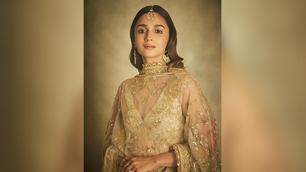 Beauty Guide For Festivals