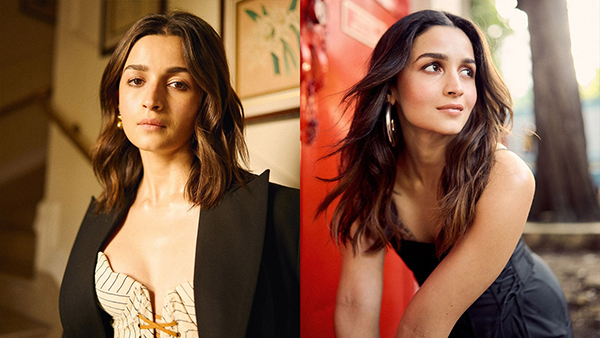 Alia Bhatt s Beauty Rituals