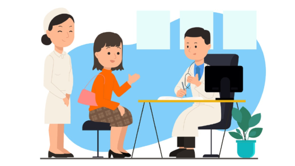 Allergy Immunotherapy For Kids